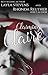 Claiming Claire (Forbidden Love Trilogy Book 1)