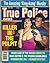 True Police Cases June 1984 (True Crime Magazine Book 58)