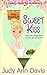 Sweet Kiss (A Candy Hearts Romance)