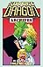 Savage Dragon Archives, Vol. 5