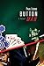 Button Man: A Novel