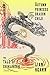 Autumn Princess, Dragon Child (Tale of the Shikanoko, #2)