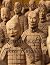 Romance of the Three Kingdoms