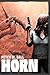 Horn (Horn, #1)