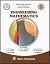 Engineering Mathematics-II