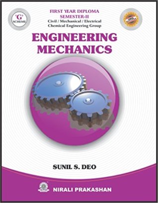 Engineering Mechanics