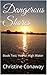 Dangerous Shores by Christine Conaway