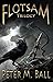 The Flotsam Trilogy (Flotsa...