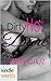Dirty Hot Dare (Dare to Love)