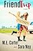 Friendtrip