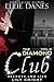 The Diamond Club, Vol. 8 (The Diamond Club, #8)