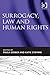Surrogacy, Law and Human Rights