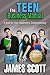 The Teen Business Manual: A...