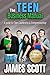 The Teen Business Manual: A guide for Teen Leadership & Entrepreneurship