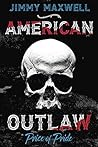 American Outlaw: ...