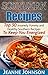 Southern Recipes: Top 30 In...