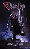 Rose Boy