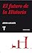 El futuro de la historia