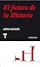 El futuro de la historia