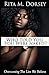 Who Told You, You Were Naked: Overcoming The Lies We Believe