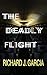 The Deadly Flight
