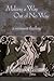 Making a Way Out of No Way: A Womanist Theology (Innovations: African American Religious Thought)