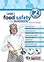 Level 2 Food Safety Handbook
