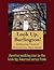 A Walking Tour of Burlington, New Jersey (Look Up, America! Series)