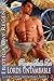 Gay Regency Erotica - Lords...