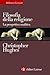 Filosofia della religione by Christopher Hughes