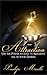 Law of Attraction: Use the Power of Love to Manifest all of your Desires (Wealth, Success, Happiness, and Health) (Manifestation, Money)