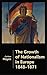 The Growth of Nationalism in Europe 1848-1871