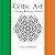 Celtic Art ADULT COLORING BOOK