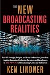 The New Broadcast...