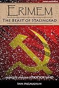 Erimem: The Beast of Stalingrad
