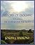 History of Dogmas: Volume I, The Antenicene Theology