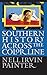 Southern History across the Color Line (Gender and American Culture)