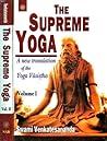 The Supreme Yoga:...