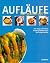 Aufläufe. So gelingt's.