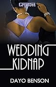 Wedding Kidnap