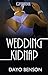 Wedding Kidnap (Crystal #7.5)