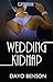 Wedding Kidnap by Dayo Benson