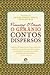 The Geranium and Other Stories