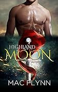 Highland Moon #2