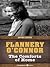 The Comforts of Home by Flannery O'Connor