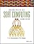 Principles of Soft Computing