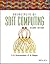 Principles of Soft Computing by S.N. Sivanandam