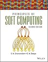 Principles of Sof...