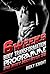 6 Weeks Body Transformation Programme: For Busy Men Over 35