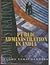 Public Administration in India